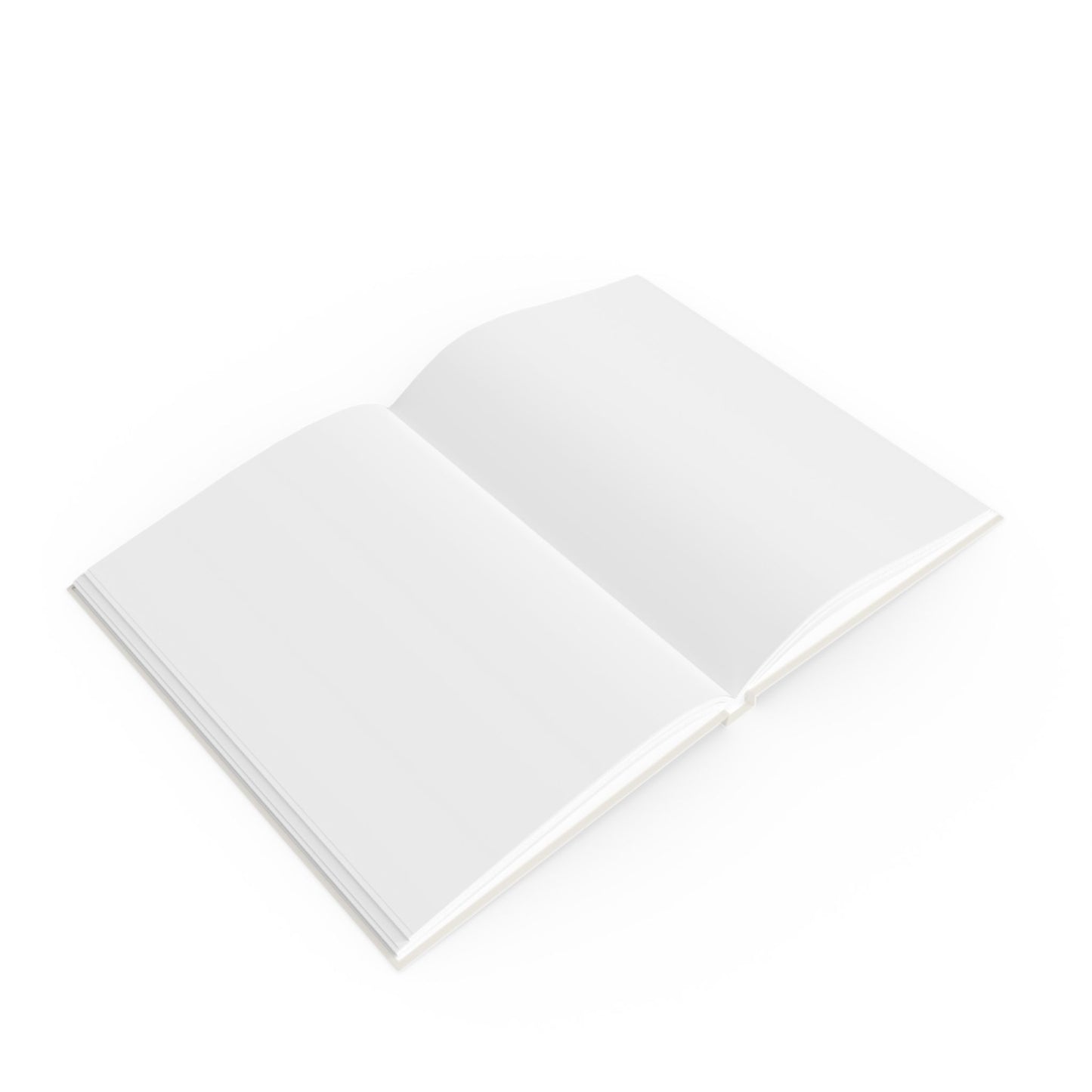 Wild Sage Soul Journal - Guided Pages For Ritual, Reflection & Aligned Action.