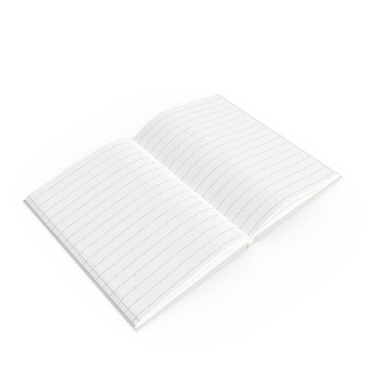 Wild Sage Soul Journal - Guided Pages For Ritual, Reflection & Aligned Action.
